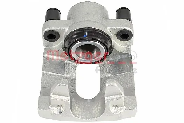 METZGER AUTOTEILE 6260654 Brake Caliper