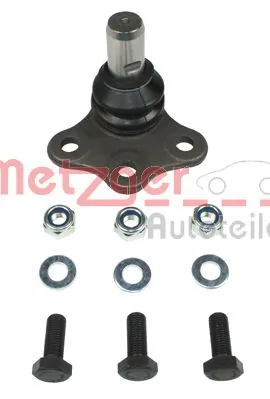 Ball Joint KIT + 57027418