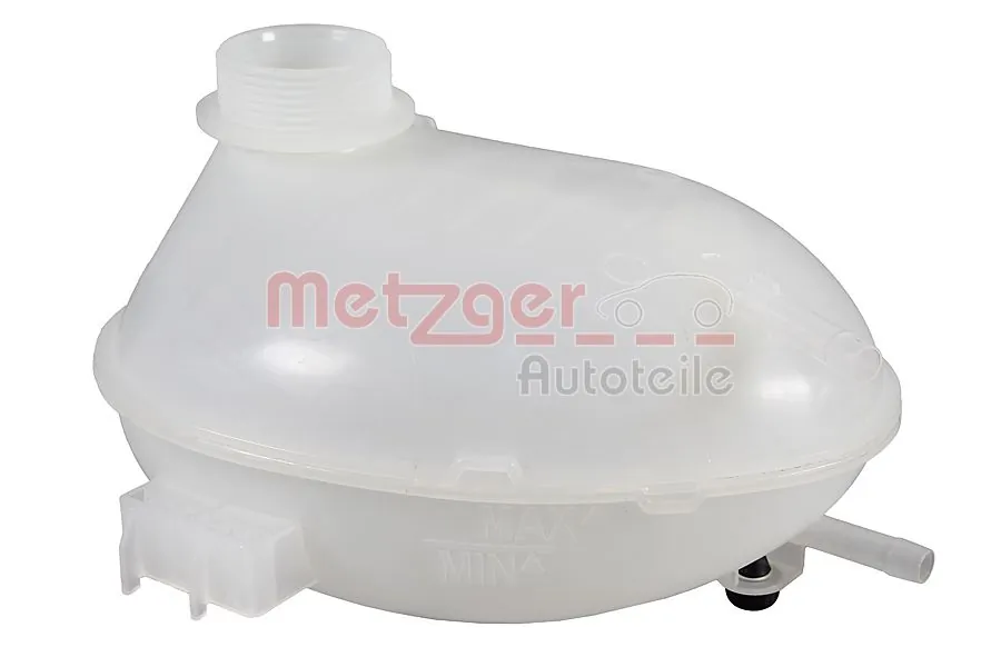 Expansion Tank, coolant 2141083