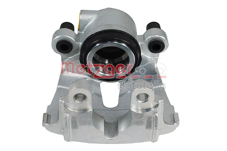 Brake Caliper GREENPARTS 6261468