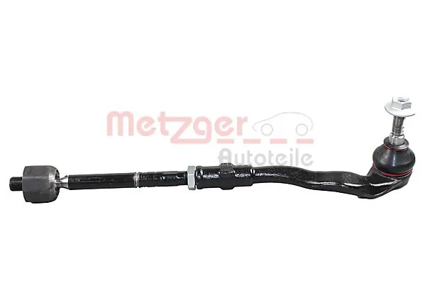 Tie Rod KIT + 56019402