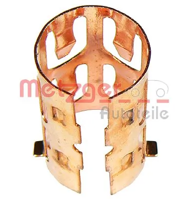 Clamping Sleeve, wheel speed sensor 0900097