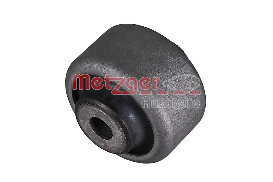 Mounting, control/trailing arm GREENPARTS 52113508