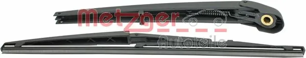 Wiper Arm, window cleaning 2190243