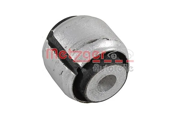 Mounting, control/trailing arm GREENPARTS 52095609
