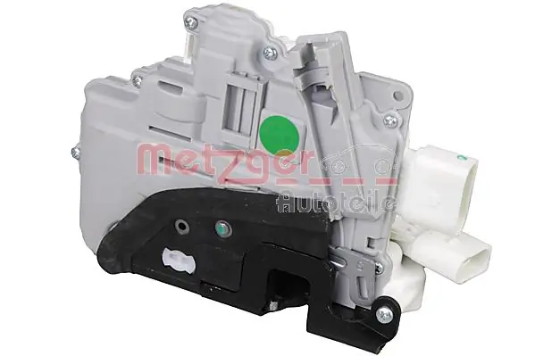 METZGER AUTOTEILE 2314193 Door Lock