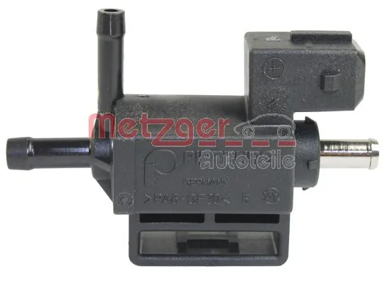 Boost Pressure Control Valve OE-part 0892267