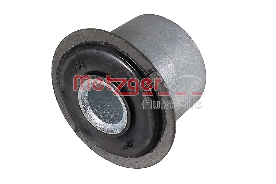 Mounting, leaf spring OE-part GREENPARTS 52112209