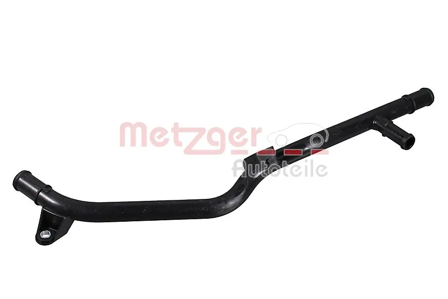 Coolant Pipe 4010533