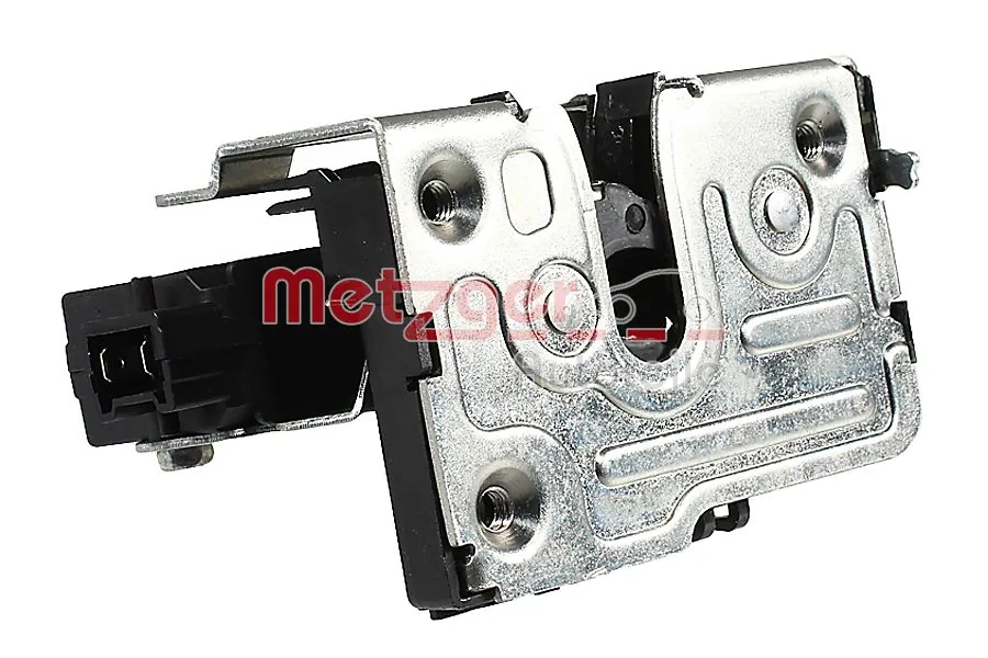METZGER AUTOTEILE 2314486 Door Lock