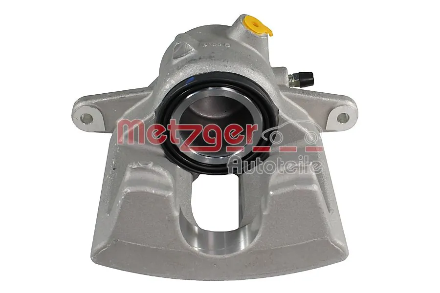 METZGER AUTOTEILE 6261195 Brake Caliper