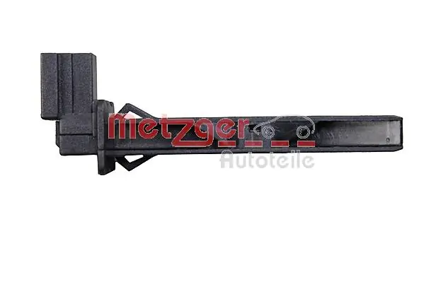 METZGER AUTOTEILE 0905462 Sensor, interior temperature