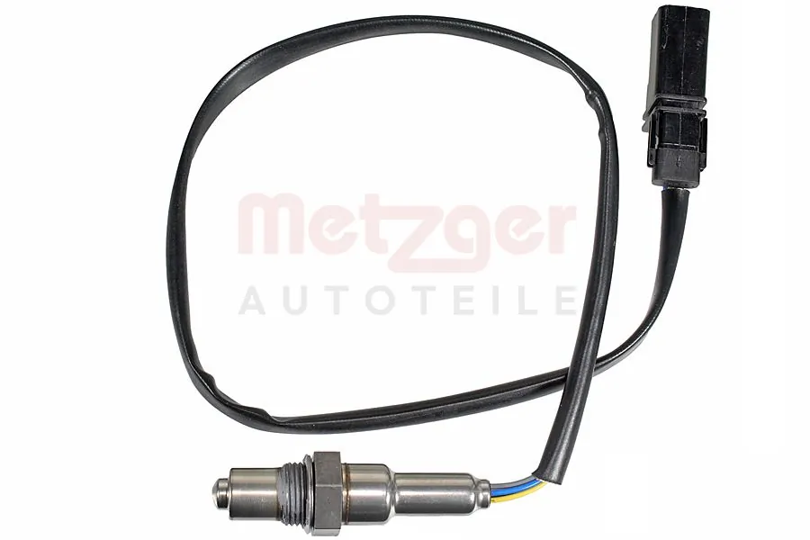 Oxygen Sensor 0895691
