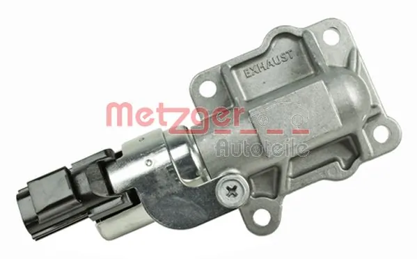 Control Valve, camshaft adjustment 0899148
