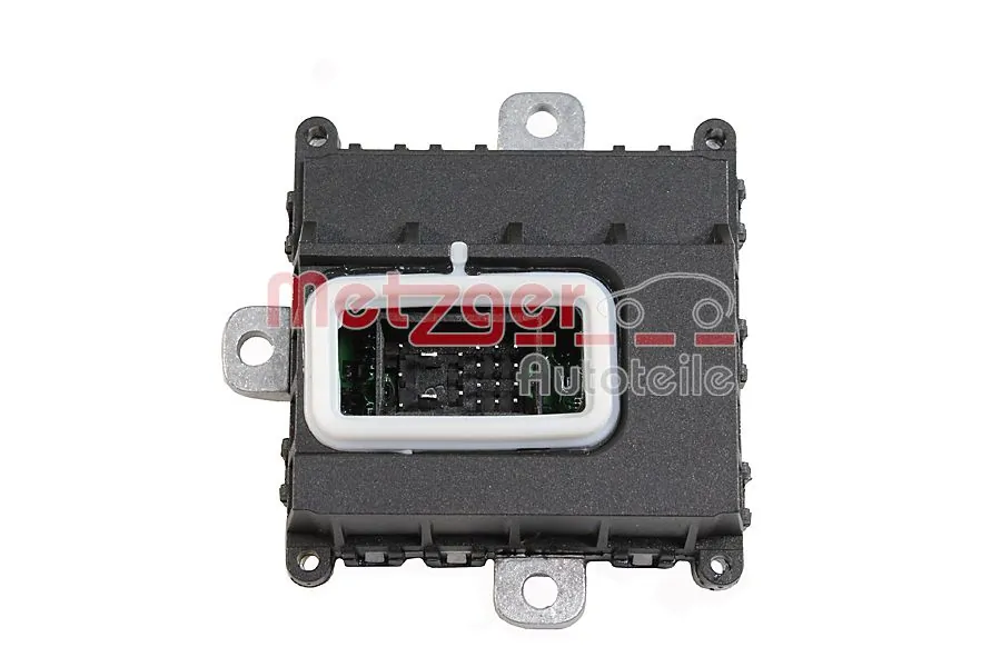 Control Unit, lights 0896535