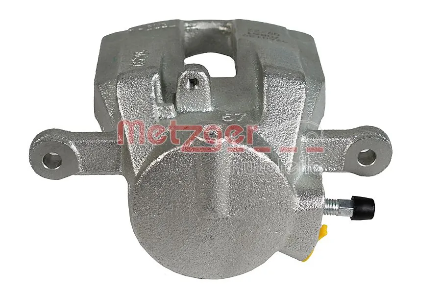 Brake Caliper 6260139