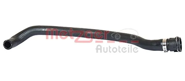 Radiator Hose 2420005