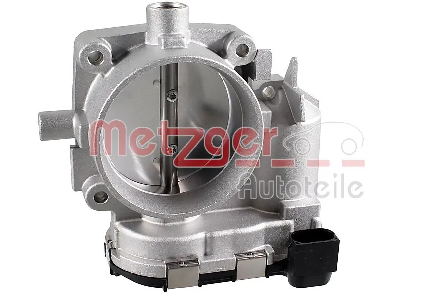 Throttle Body OE-part 08920076