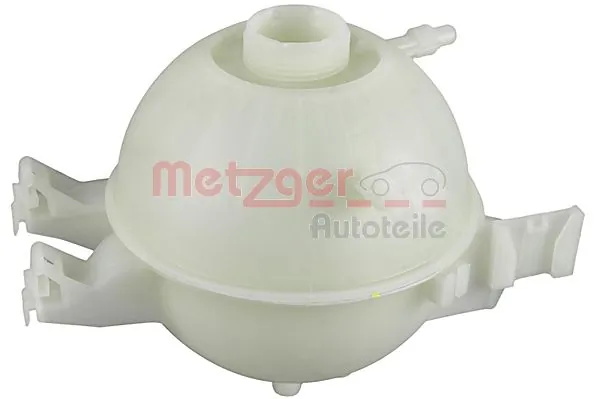Expansion Tank, coolant GREENPARTS 2140352