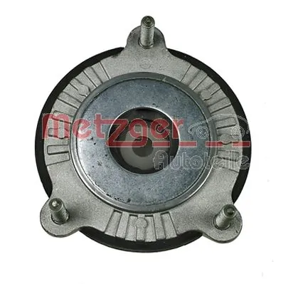 Suspension Strut Support Mount 6490179