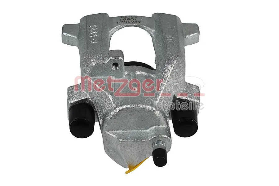 Brake Caliper 6261524