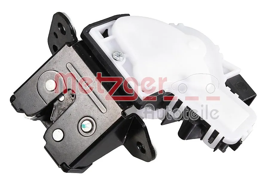 Tailgate Lock 2310702