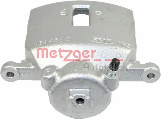 Brake Caliper 6250714