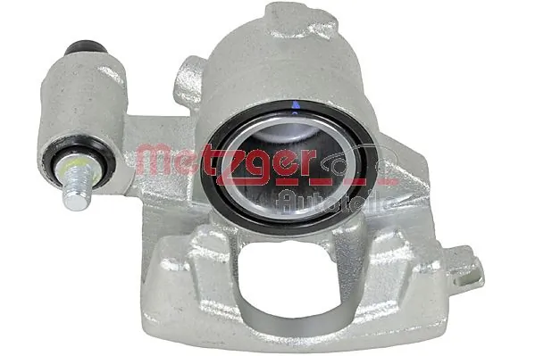 Brake Caliper 6261081