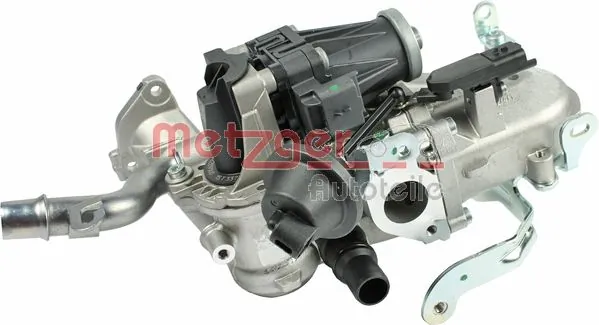 EGR Valve OE-part 0892319