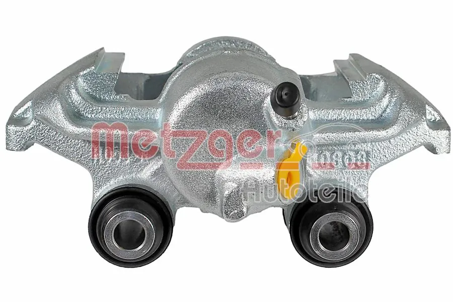 Brake Caliper GREENPARTS 6260642