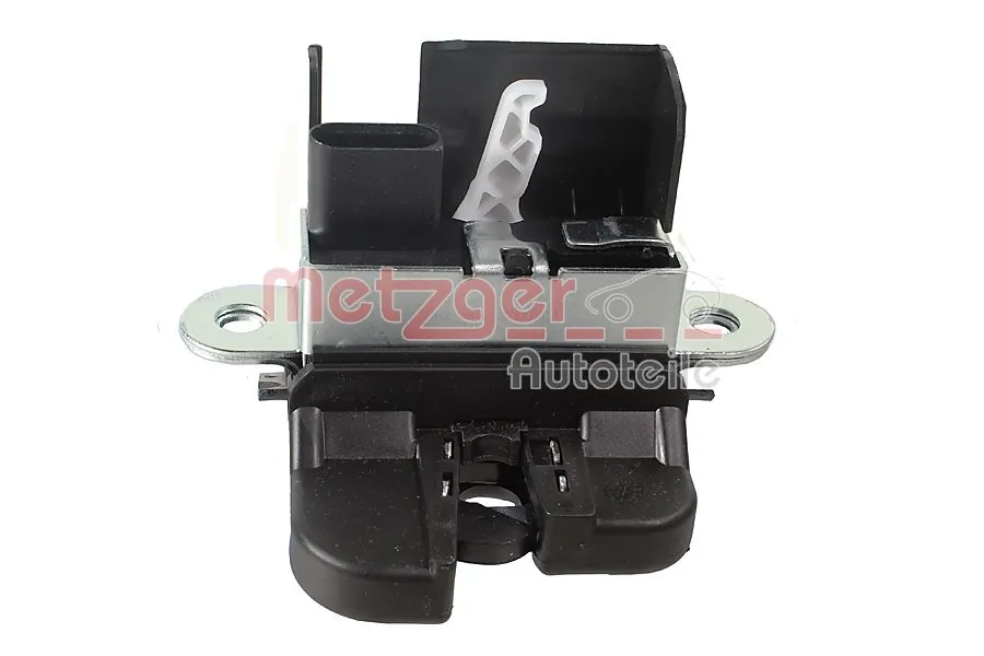 Tailgate Lock 2310867