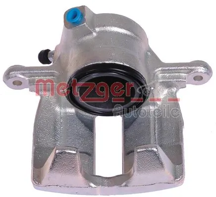 Brake Caliper 6250076