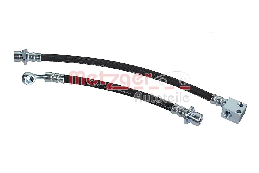 Brake Hose 4111074