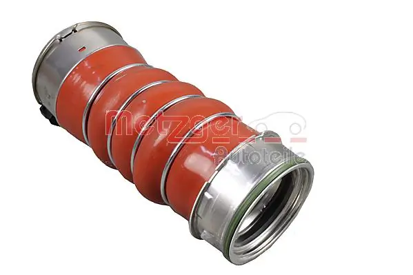 Charge Air Hose 2400872