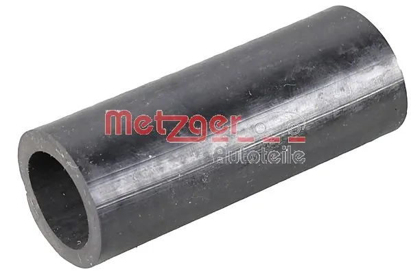 Oil Hose 2400874