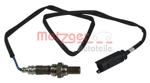 Oxygen Sensor OE-part 0893039