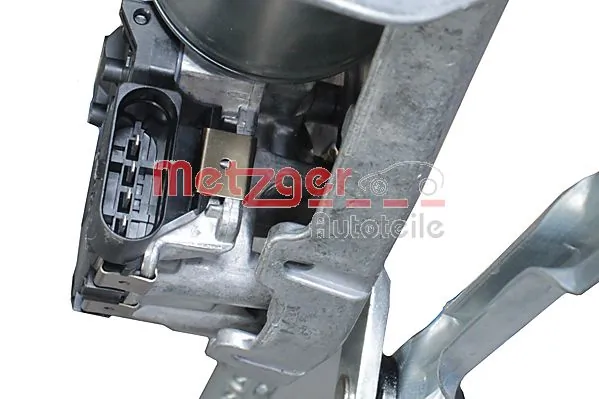 METZGER AUTOTEILE 2190964 Wiper Linkage