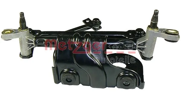 Wiper Linkage 2190122