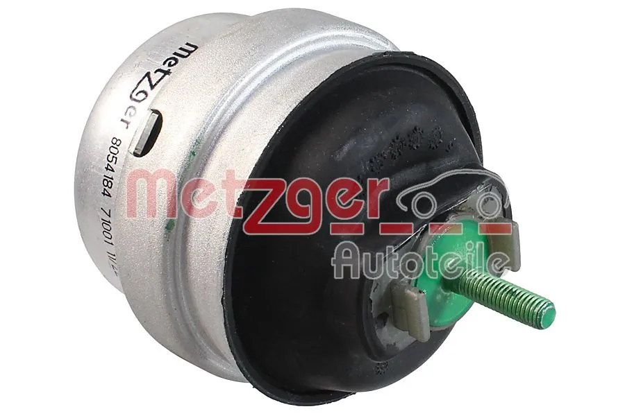 Mounting, engine 8054184