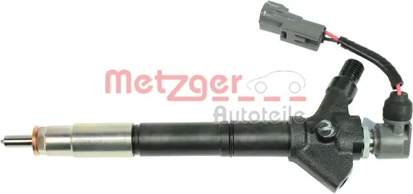METZGER AUTOTEILE 0871019 Injector Nozzle