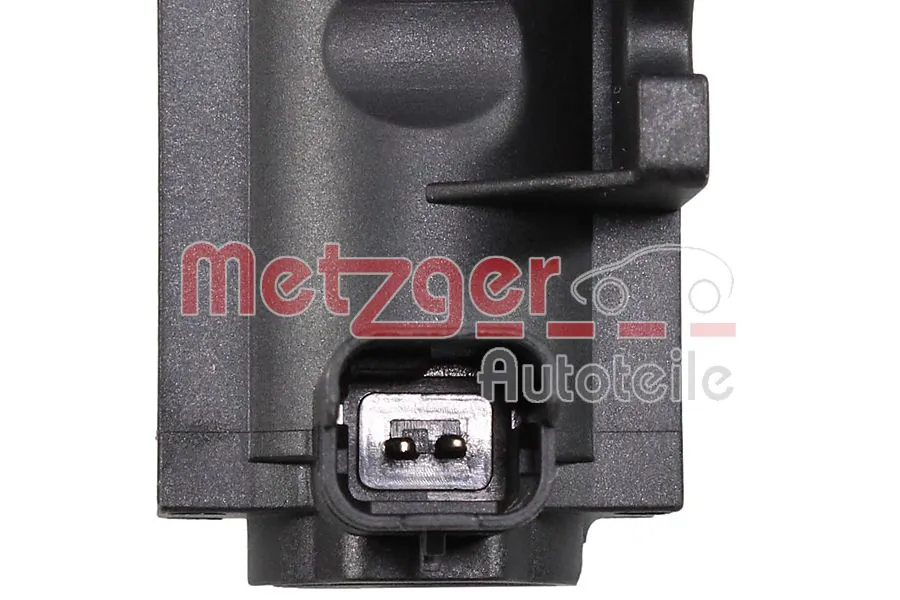 METZGER AUTOTEILE 0892952 Pressure converter, turbocharger