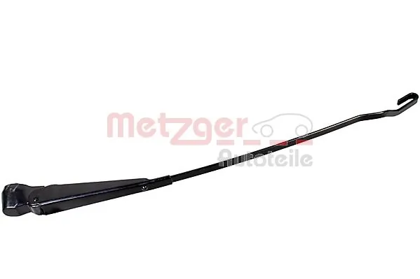 Wiper Arm, window cleaning 2190981