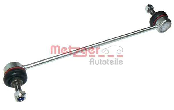 Link/Coupling Rod, stabiliser bar KIT + 53049718