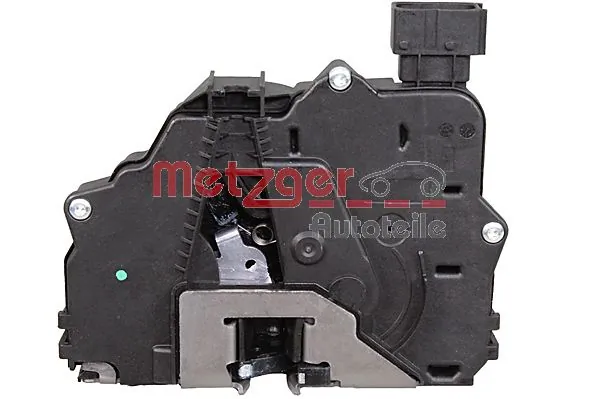 METZGER AUTOTEILE 2314360 Sliding Door Lock
