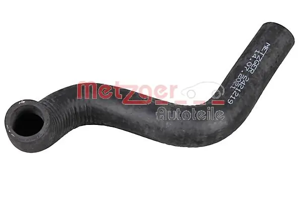 Radiator Hose 2421219