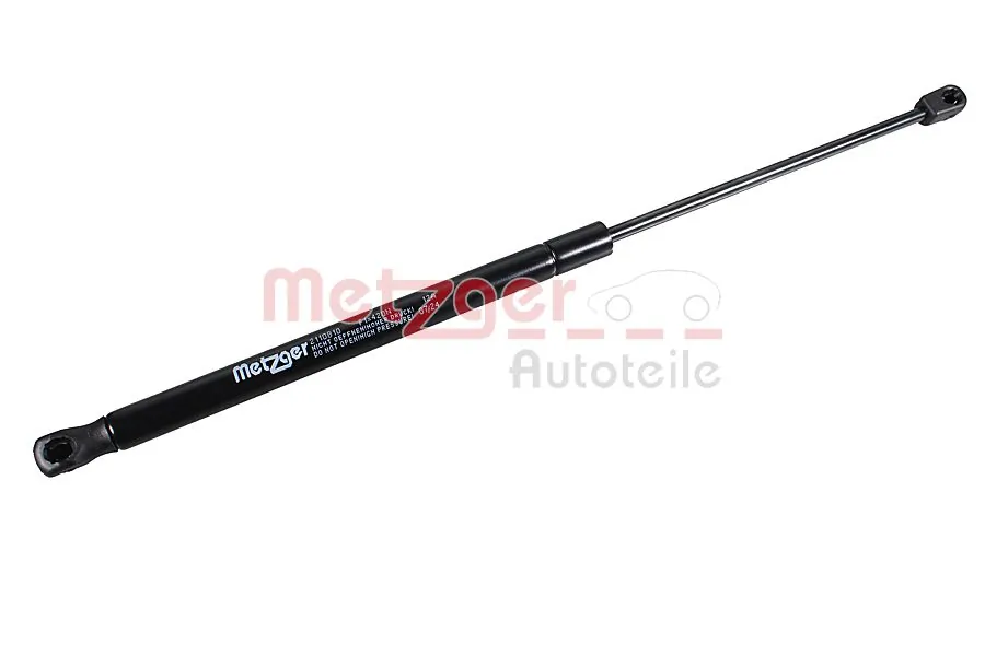 Gas Spring, boot/cargo area 2110810