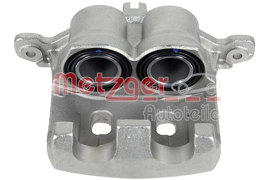 Brake Caliper 6261546