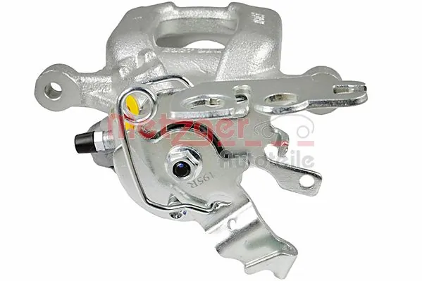 Brake Caliper 6261165
