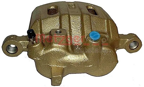 Brake Caliper 6250816