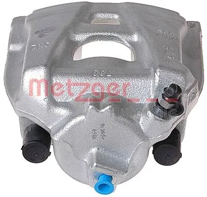 Brake Caliper 6251074